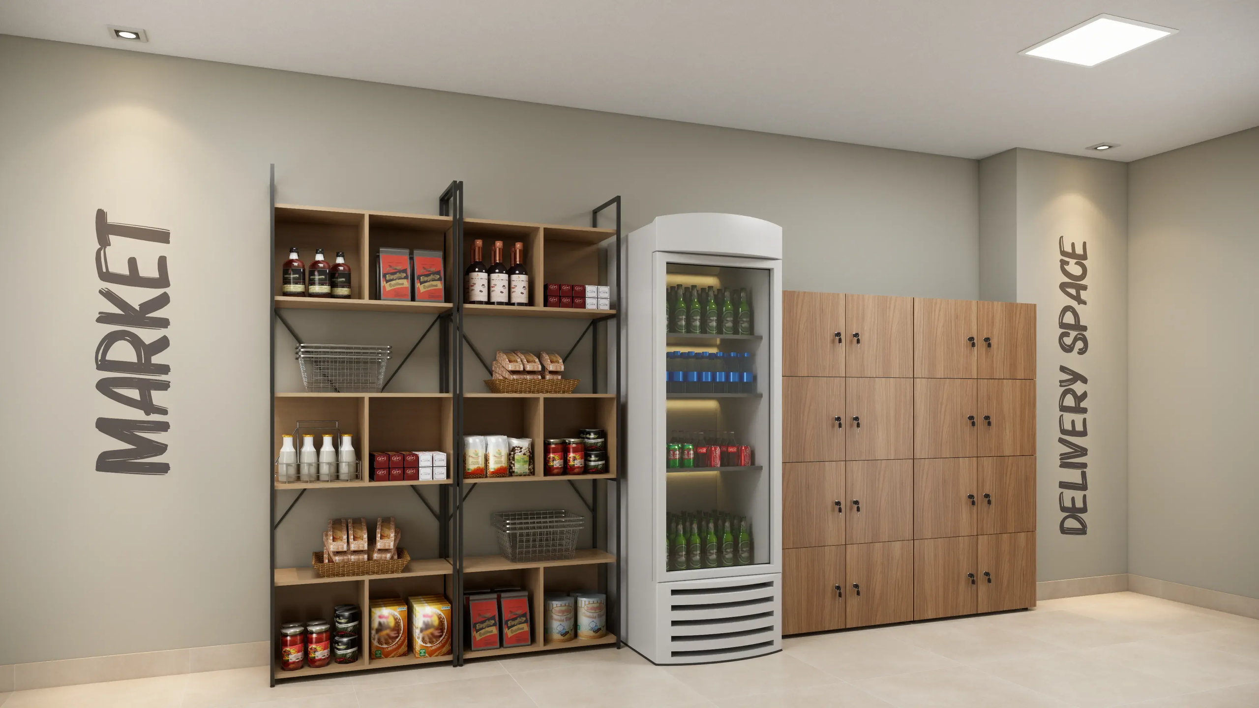 Apartamento na Bosque Giovanni Gronchi , Zona Sul de São Paulo, ideal para quem busca conforto, mobilidade e ótima localização.